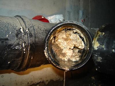 riool4.JPG riool4.JPG